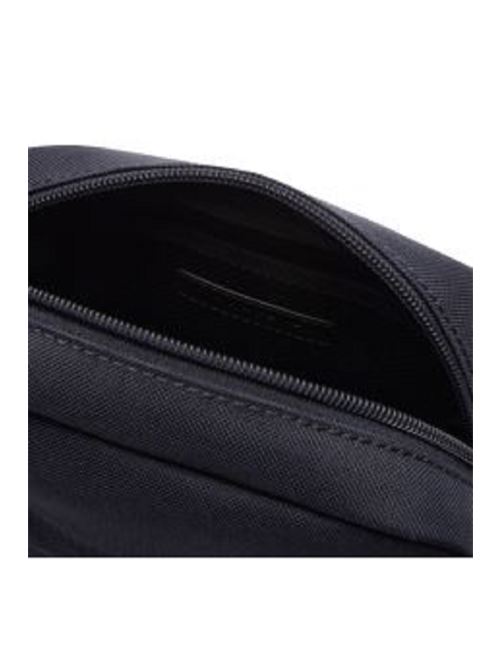 NU4788 000 lacoste | NU4788000 NERO